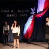 wieczornica 2019_3